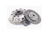 ClutchPro Clutch Kit KMR20001