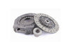 ClutchPro Clutch Kit KMS24005