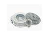 ClutchPro Clutch Kit KFD19008