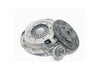 ClutchPro Clutch Kit KMZ19004