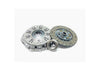 ClutchPro Clutch Kit KMZ20003