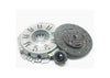 ClutchPro Clutch Kit KMZ20004