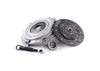 ClutchPro Clutch Kit KMZ20011