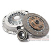 ClutchPro Clutch Kit KMZ22014