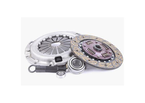 ClutchPro Clutch Kit KMZ22015