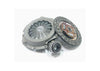ClutchPro Clutch Kit KMZ23001