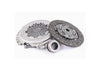 ClutchPro Clutch Kit KMZ23017