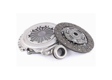 ClutchPro Clutch Kit KMZ23017