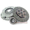 ClutchPro Clutch Kit KMZ23018