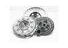 ClutchPro Clutch Kit With Flywheel KMZ24504