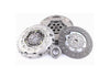 ClutchPro Clutch Kit With DMF KMZ24510