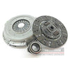 ClutchPro Clutch Kit KMZ25002
