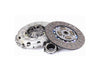 ClutchPro Clutch Kit KMZ25003