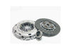 ClutchPro Clutch Kit KMZ25004