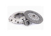 ClutchPro Clutch Kit KMZ25006