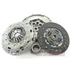 ClutchPro Clutch Kit w/ DMF KMZ25503