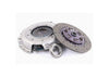 ClutchPro Clutch Kit KMZ28002