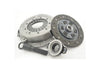 ClutchPro Clutch Kit KNI18001