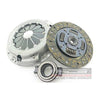 ClutchPro Clutch Kit KNI19001