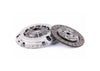 ClutchPro Clutch Kit KNI19008