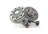 ClutchPro Clutch Kit With CSC KNI19408