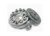 ClutchPro Clutch Kit KNI20011