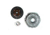 ClutchPro Clutch Kit KNI20017
