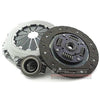 ClutchPro Clutch Kit KNI22002