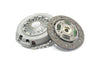 ClutchPro Clutch Kit KNI22007