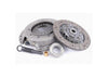 ClutchPro Clutch Kit KNI23001