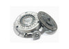 ClutchPro Clutch Kit KNI23005