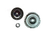 ClutchPro Clutch Kit KNI23007