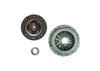 ClutchPro Clutch Kit KNI23022