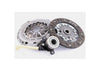 ClutchPro Clutch Kit With CSC KNI23428