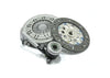 ClutchPro Clutch Kit With CSC KNI23441