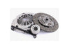 ClutchPro Clutch Kit With CSC (Suits Converted SMF)
