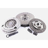 ClutchPro Clutch Kit w/ SMF KNI23546