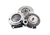 ClutchPro Clutch Kit With DMF & CSC KNI23624