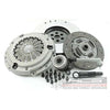 ClutchPro Conversion Clutch Kit w/ SMF & CSC KNI23646
