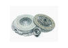 ClutchPro Clutch Kit KNI24011