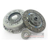 ClutchPro Clutch Kit KNI24017