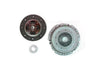 ClutchPro Clutch Kit KNI24020