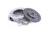 ClutchPro Clutch Kit KNI24023
