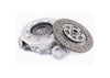 ClutchPro Clutch Kit KNI24024