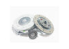 ClutchPro Clutch Kit KNI24040