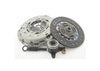 ClutchPro Clutch Kit With CSC + Aligning Tool KNI24431