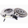 ClutchPro Clutch Kit w/ Concentrc Slave KNI24447