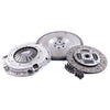 ClutchPro Clutch Kit w/ SMF KNI24547