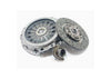 ClutchPro Clutch Kit KNI25003
