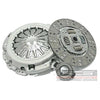 ClutchPro Clutch Kit KNI25006